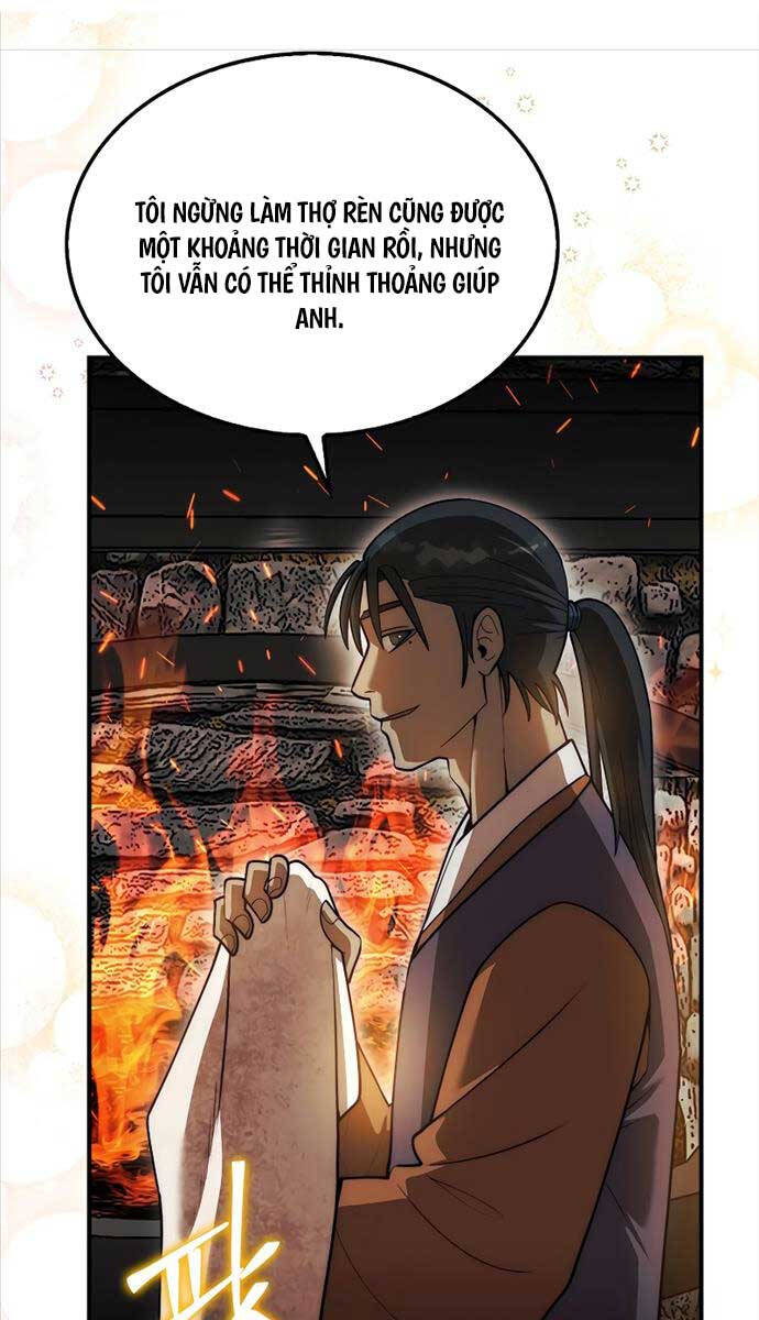 Quân Cờ Thứ 31 Lật Ngược Ván Cờ chapter 43 - Upload bởi truyensieuhay.com
