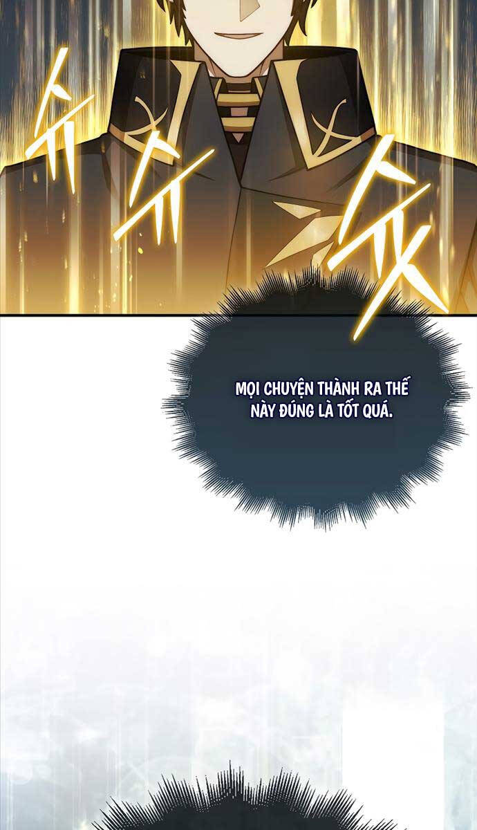 Quân Cờ Thứ 31 Lật Ngược Ván Cờ chapter 43 - Upload bởi truyensieuhay.com