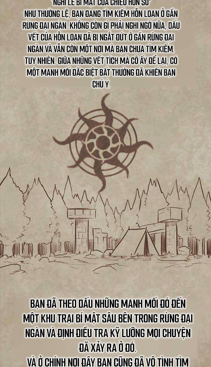 Quân Cờ Thứ 31 Lật Ngược Ván Cờ chapter 43 - Upload bởi truyensieuhay.com