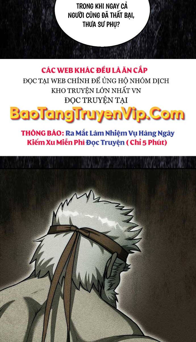 Quân Cờ Thứ 31 Lật Ngược Ván Cờ chapter 43 - Upload bởi truyensieuhay.com