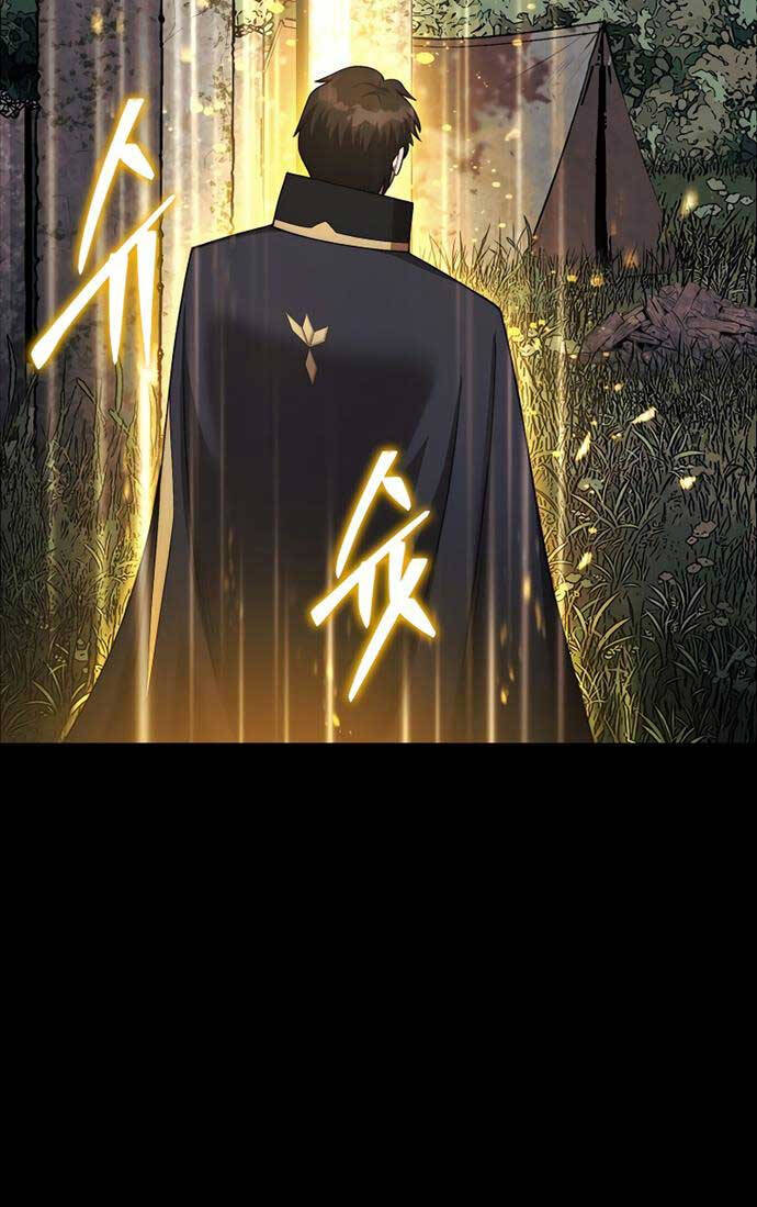 Quân Cờ Thứ 31 Lật Ngược Ván Cờ chapter 43 - Upload bởi truyensieuhay.com
