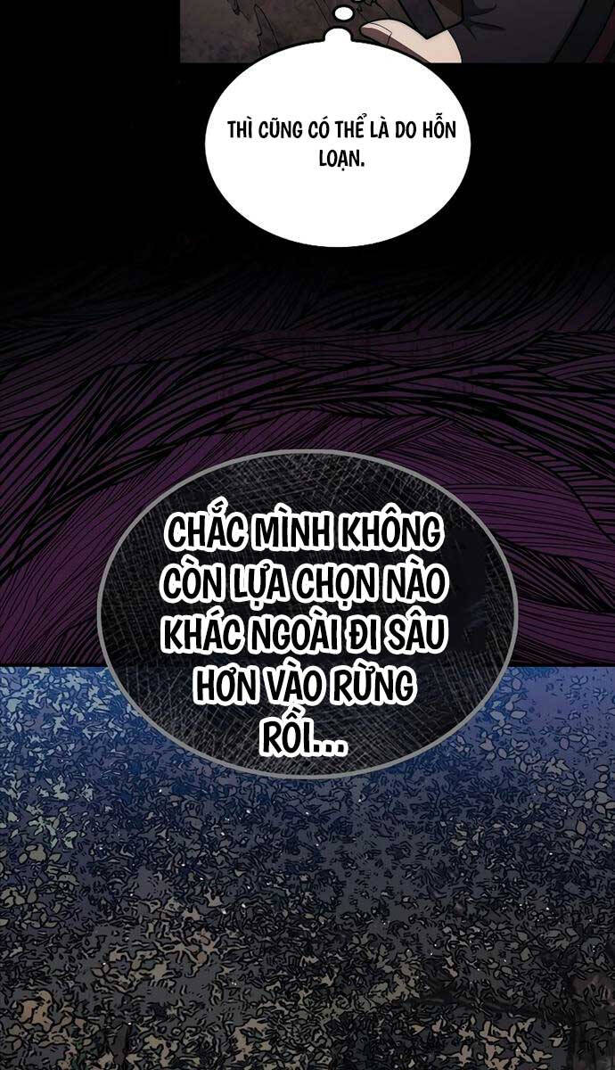 Quân Cờ Thứ 31 Lật Ngược Ván Cờ chapter 43 - Upload bởi truyensieuhay.com