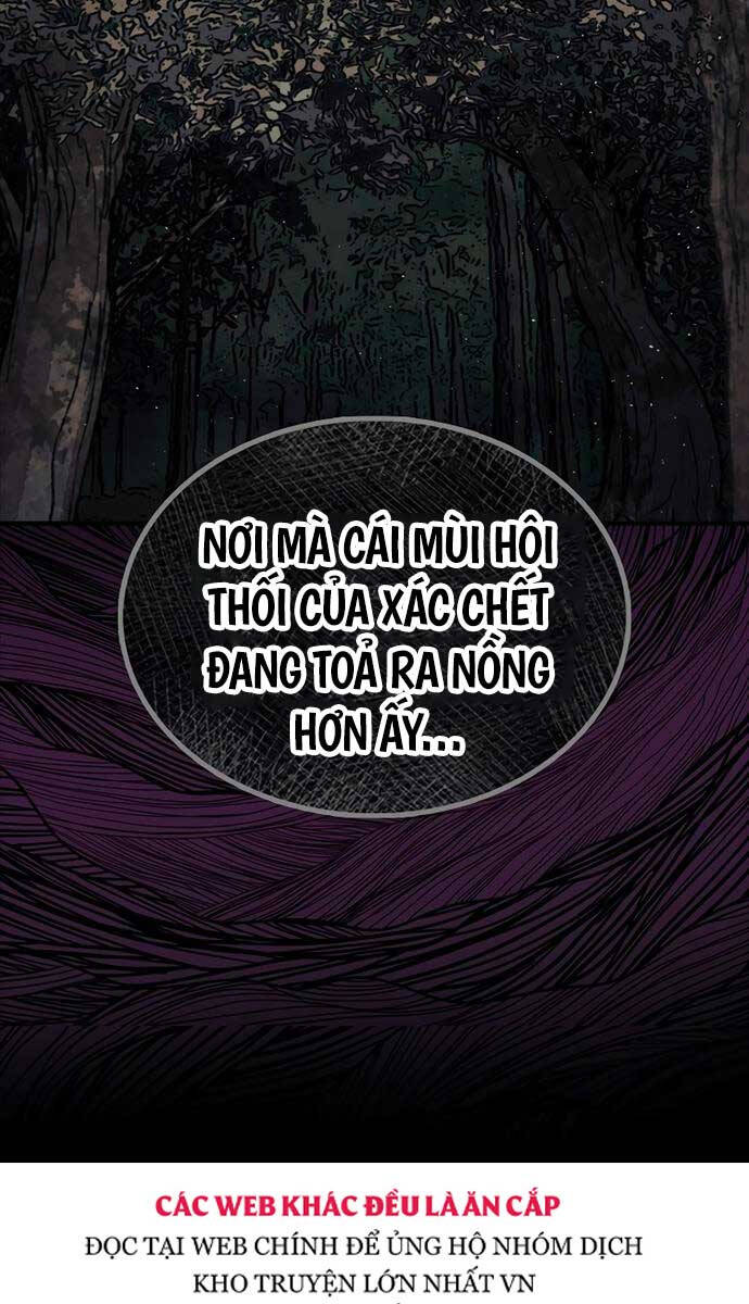 Quân Cờ Thứ 31 Lật Ngược Ván Cờ chapter 43 - Upload bởi truyensieuhay.com