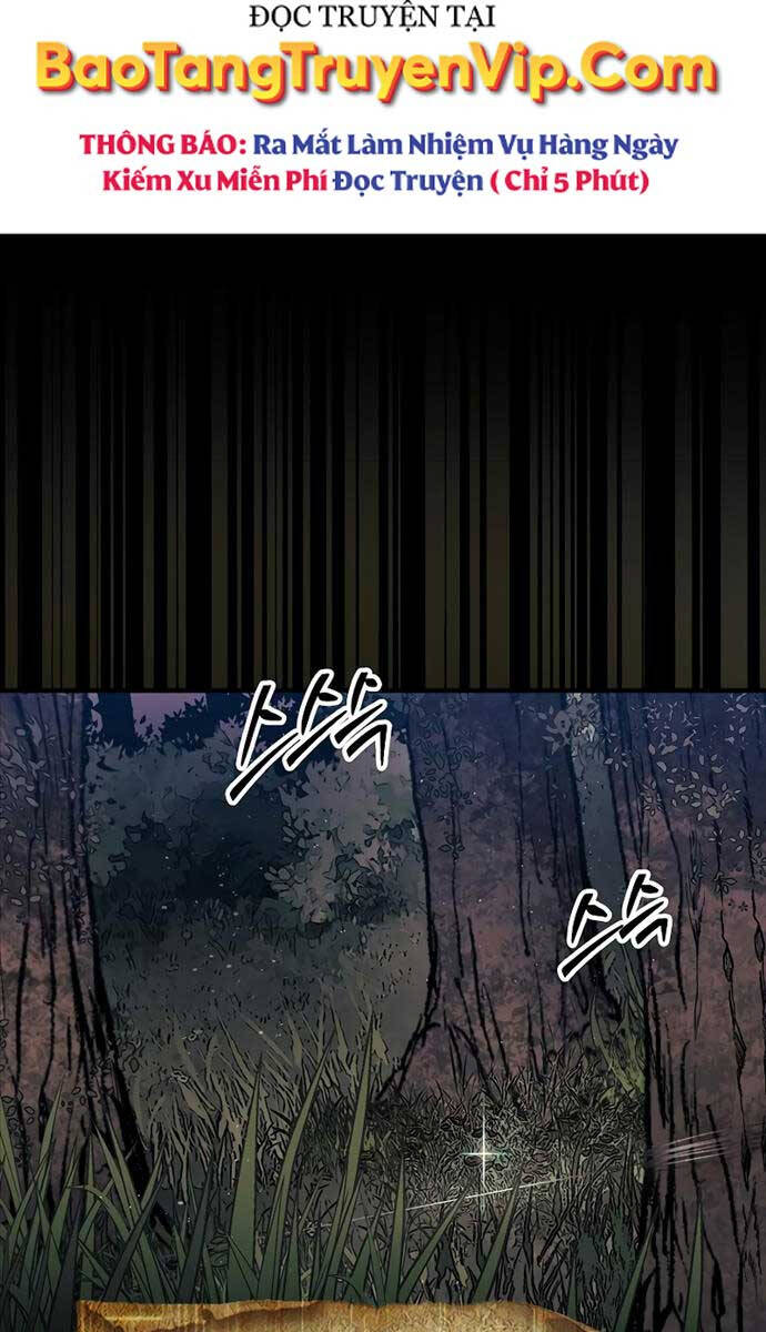 Quân Cờ Thứ 31 Lật Ngược Ván Cờ chapter 43 - Upload bởi truyensieuhay.com