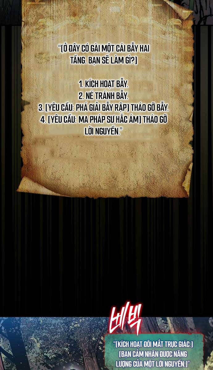 Quân Cờ Thứ 31 Lật Ngược Ván Cờ chapter 43 - Upload bởi truyensieuhay.com