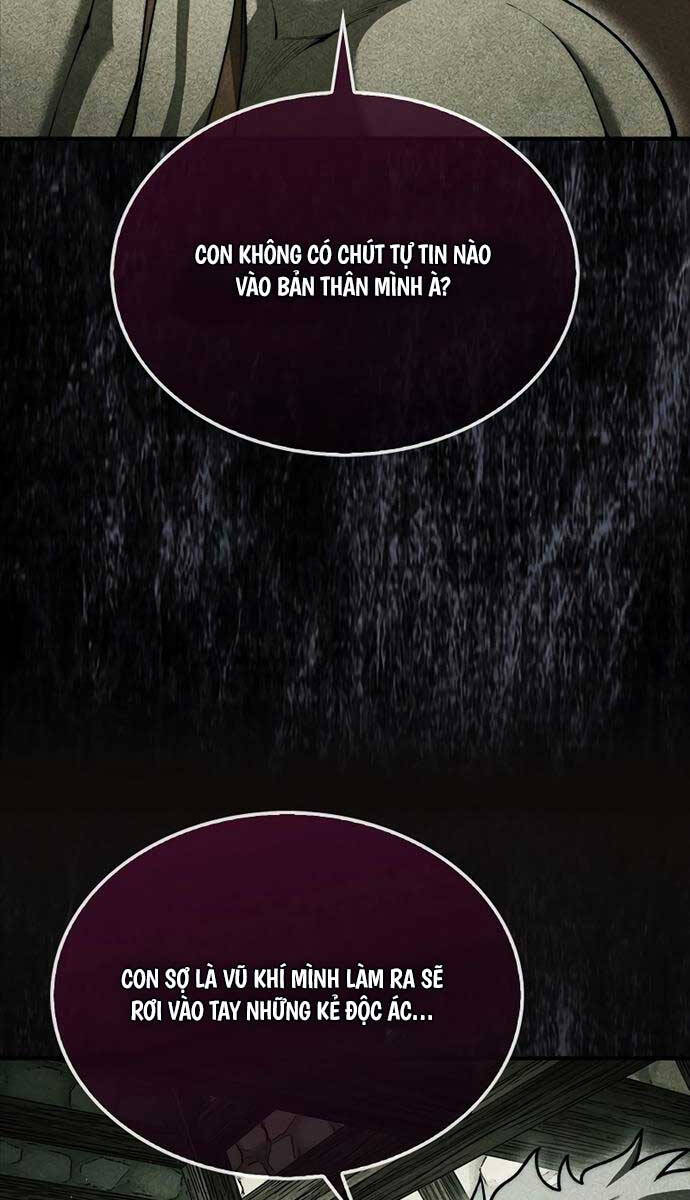 Quân Cờ Thứ 31 Lật Ngược Ván Cờ chapter 43 - Upload bởi truyensieuhay.com