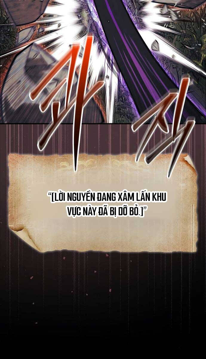 Quân Cờ Thứ 31 Lật Ngược Ván Cờ chapter 43 - Upload bởi truyensieuhay.com