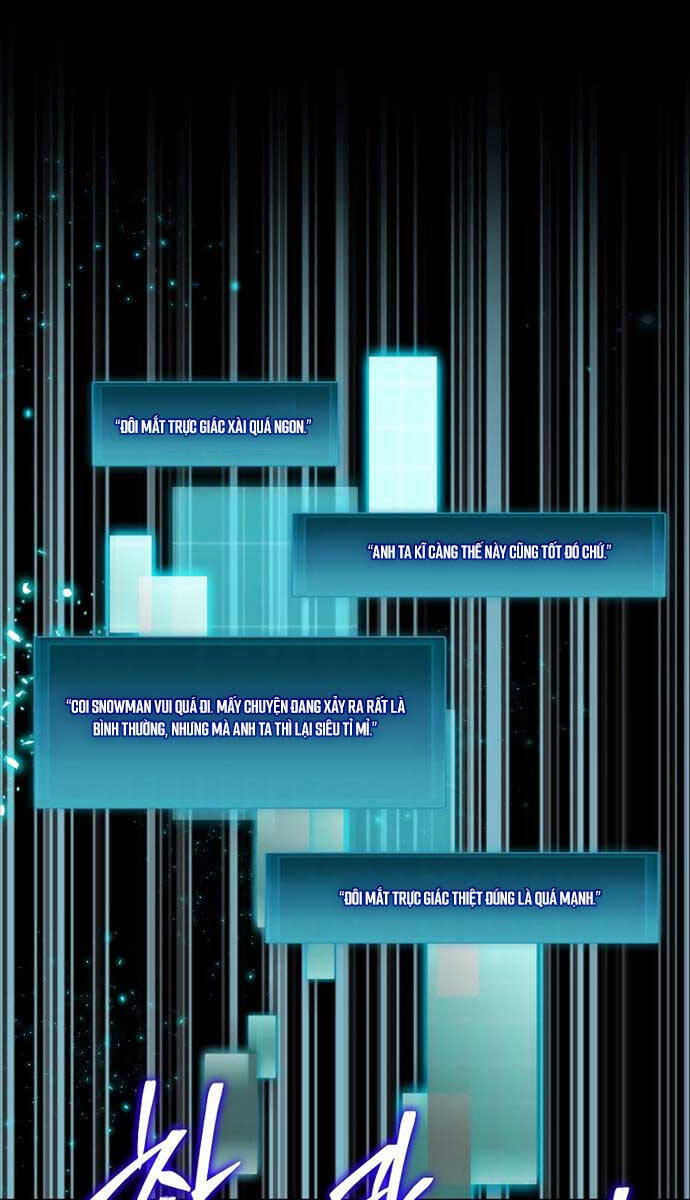 Quân Cờ Thứ 31 Lật Ngược Ván Cờ chapter 43 - Upload bởi truyensieuhay.com