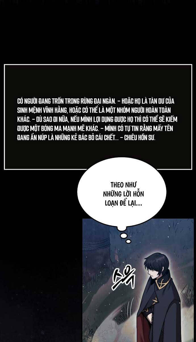Quân Cờ Thứ 31 Lật Ngược Ván Cờ chapter 43 - Upload bởi truyensieuhay.com