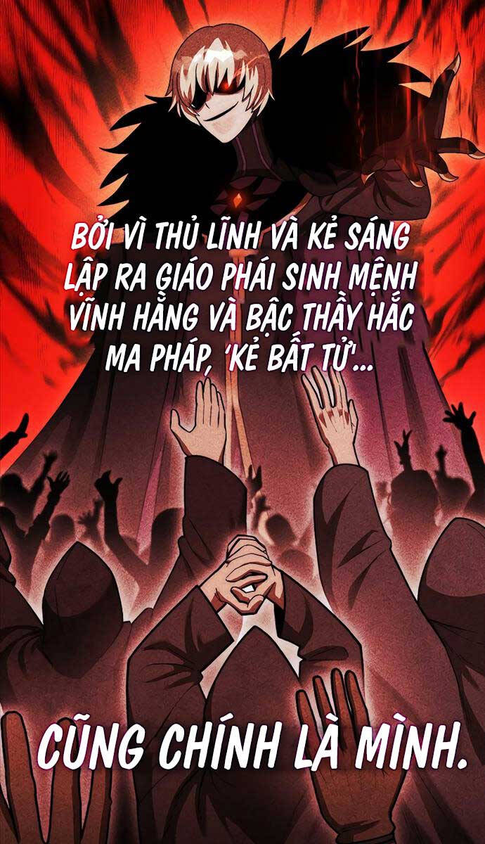 Quân Cờ Thứ 31 Lật Ngược Ván Cờ chapter 43 - Upload bởi truyensieuhay.com
