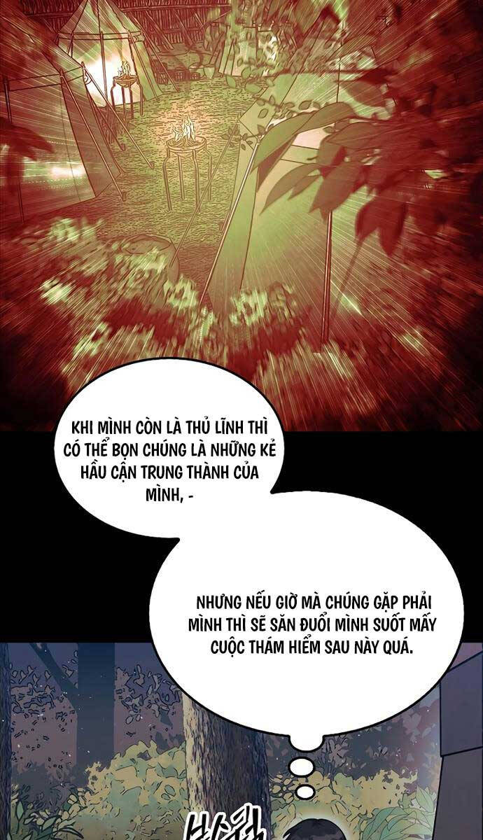 Quân Cờ Thứ 31 Lật Ngược Ván Cờ chapter 43 - Upload bởi truyensieuhay.com