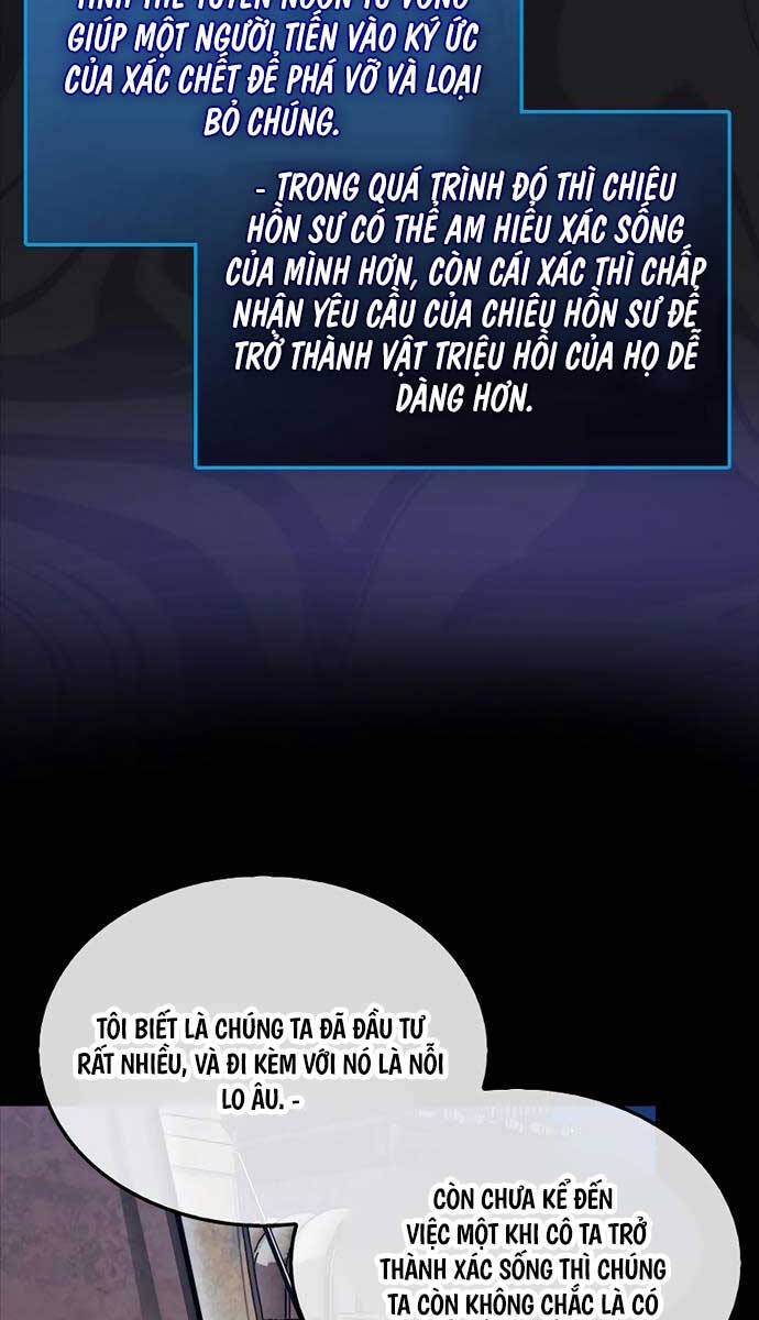 Quân Cờ Thứ 31 Lật Ngược Ván Cờ chapter 43 - Upload bởi truyensieuhay.com