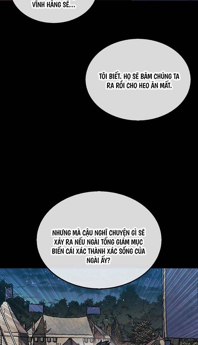 Quân Cờ Thứ 31 Lật Ngược Ván Cờ chapter 43 - Upload bởi truyensieuhay.com