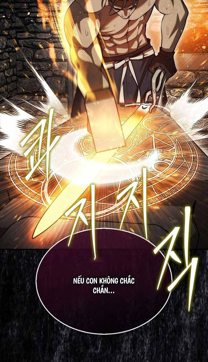 Quân Cờ Thứ 31 Lật Ngược Ván Cờ chapter 43 - Upload bởi truyensieuhay.com
