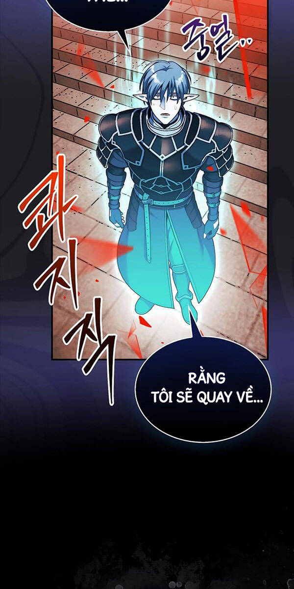 Quân Cờ Thứ 31 Lật Ngược Ván Cờ chapter 44 - Upload bởi truyensieuhay.com