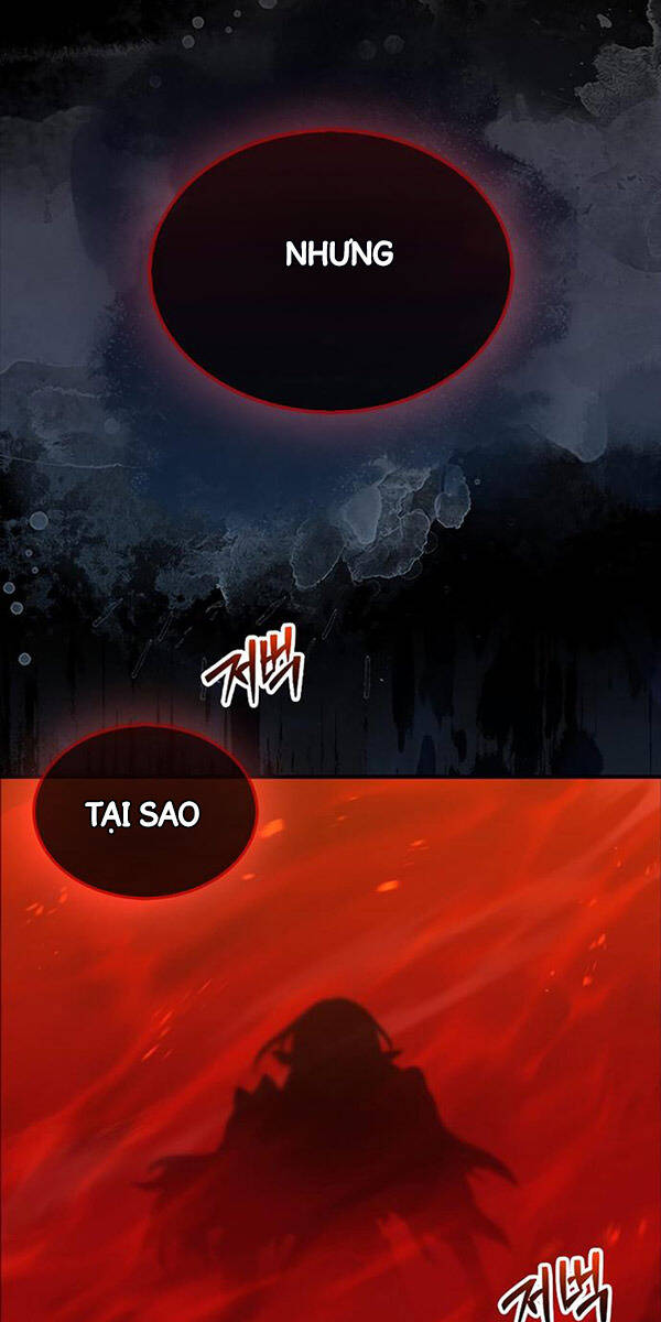 Quân Cờ Thứ 31 Lật Ngược Ván Cờ chapter 44 - Upload bởi truyensieuhay.com