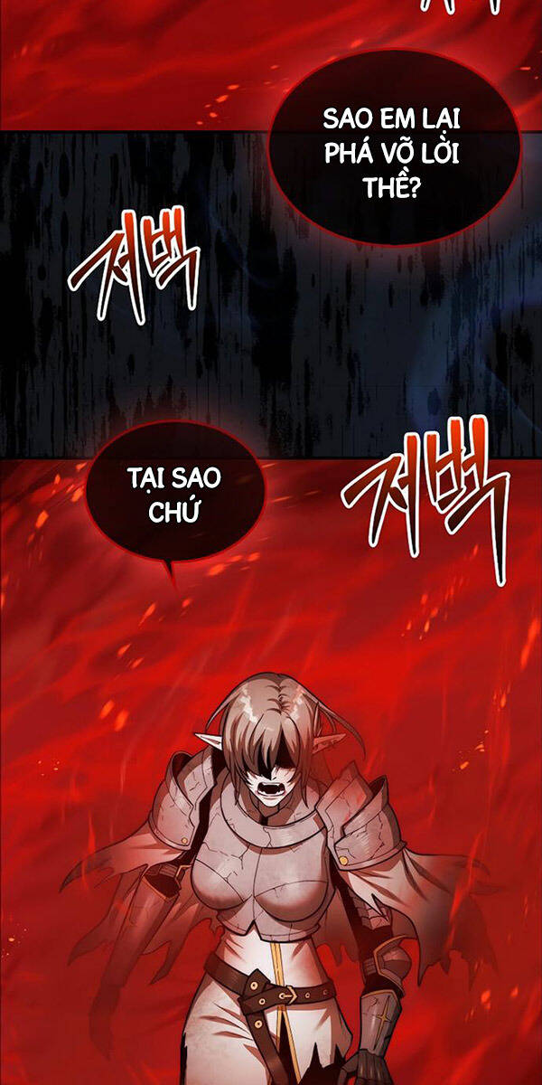 Quân Cờ Thứ 31 Lật Ngược Ván Cờ chapter 44 - Upload bởi truyensieuhay.com