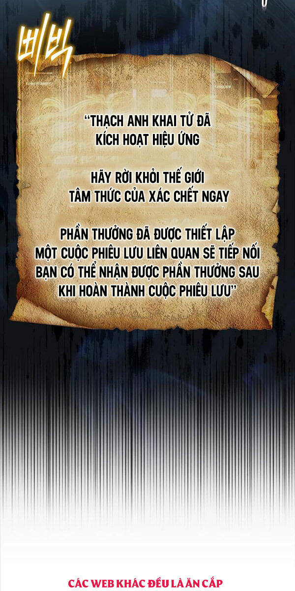 Quân Cờ Thứ 31 Lật Ngược Ván Cờ chapter 44 - Upload bởi truyensieuhay.com