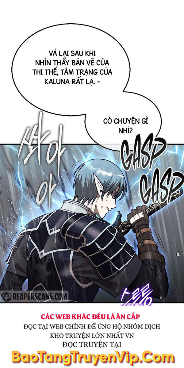 Quân Cờ Thứ 31 Lật Ngược Ván Cờ chapter 44 - Upload bởi truyensieuhay.com