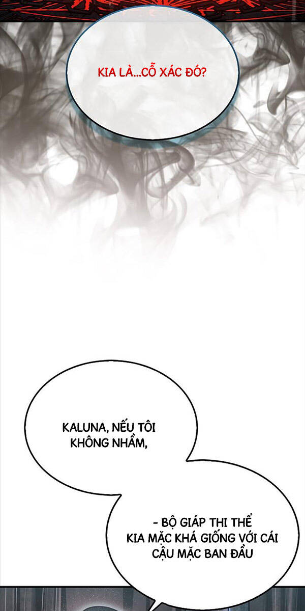Quân Cờ Thứ 31 Lật Ngược Ván Cờ chapter 44 - Upload bởi truyensieuhay.com