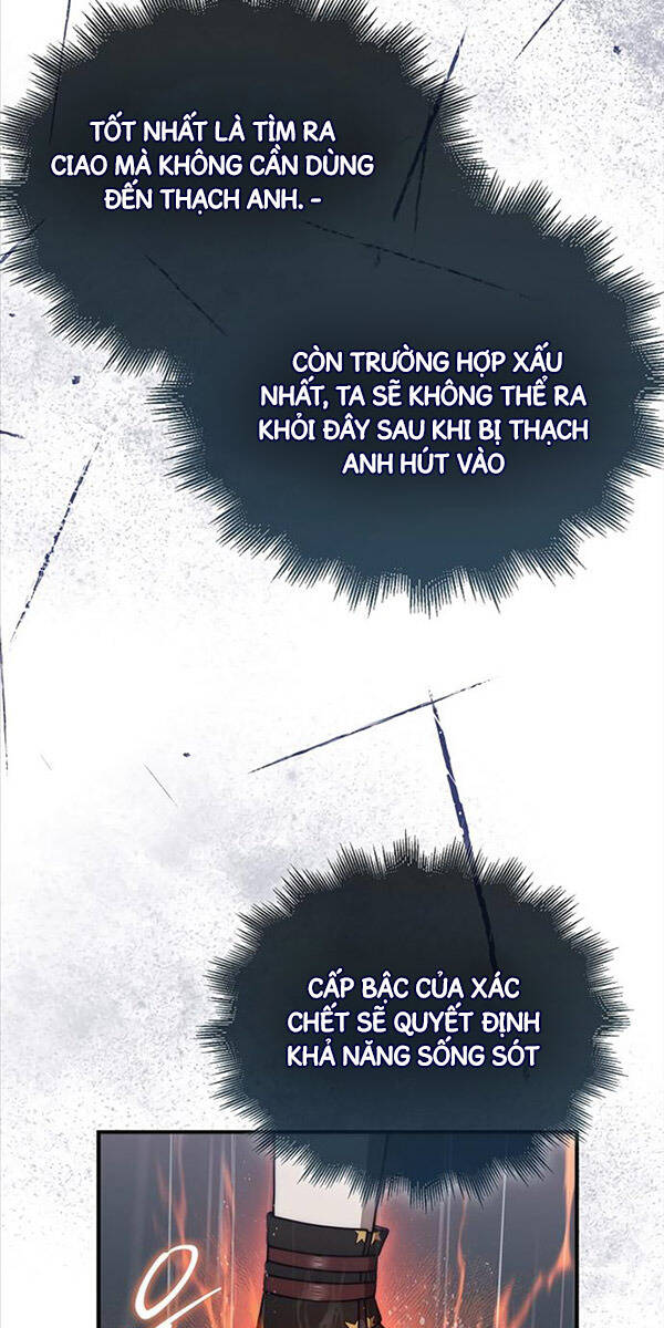 Quân Cờ Thứ 31 Lật Ngược Ván Cờ chapter 44 - Upload bởi truyensieuhay.com