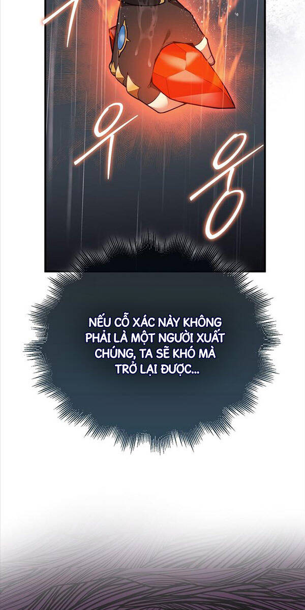 Quân Cờ Thứ 31 Lật Ngược Ván Cờ chapter 44 - Upload bởi truyensieuhay.com