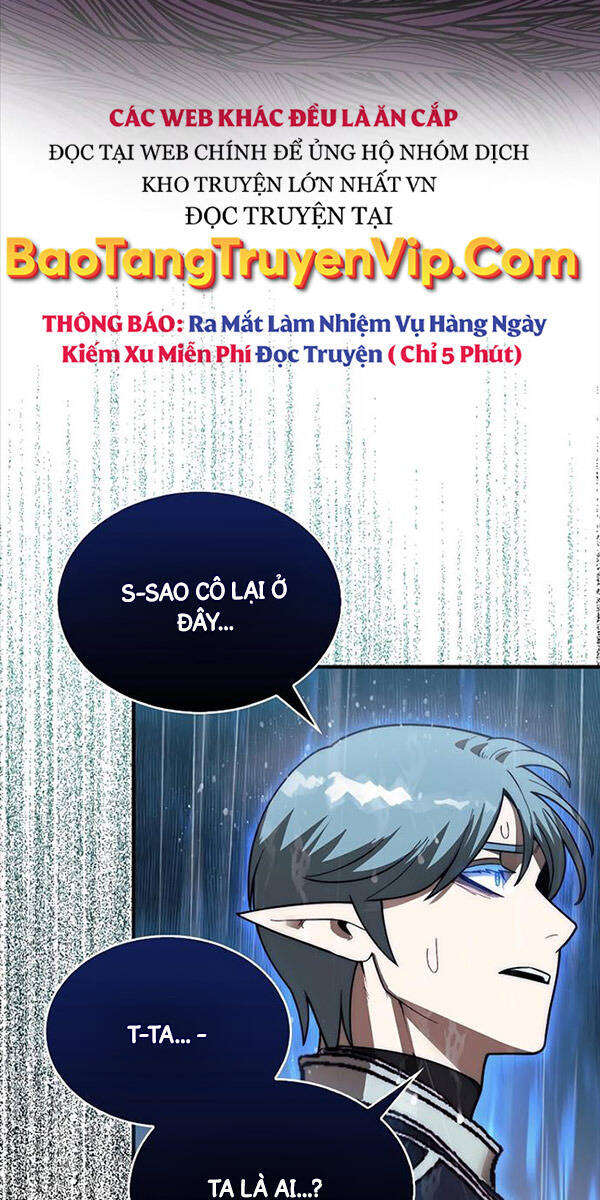 Quân Cờ Thứ 31 Lật Ngược Ván Cờ chapter 44 - Upload bởi truyensieuhay.com