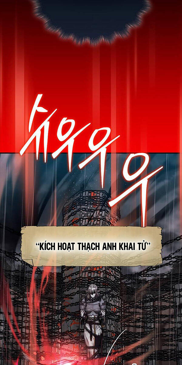 Quân Cờ Thứ 31 Lật Ngược Ván Cờ chapter 44 - Upload bởi truyensieuhay.com