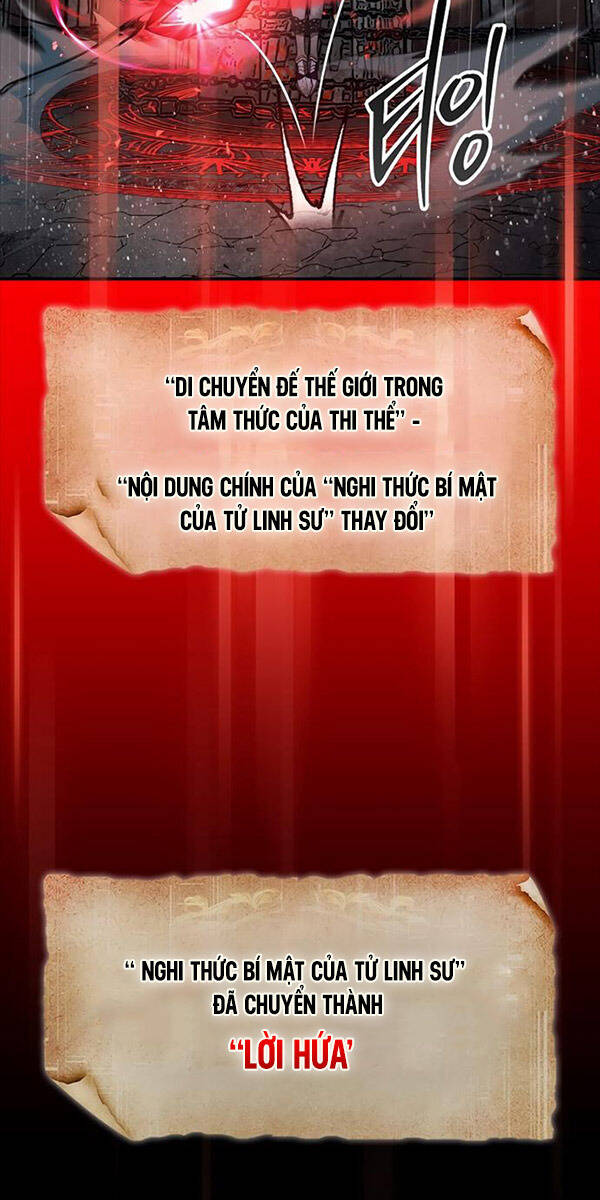 Quân Cờ Thứ 31 Lật Ngược Ván Cờ chapter 44 - Upload bởi truyensieuhay.com