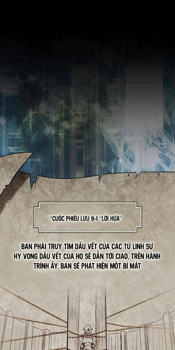 Quân Cờ Thứ 31 Lật Ngược Ván Cờ chapter 44 - Upload bởi truyensieuhay.com