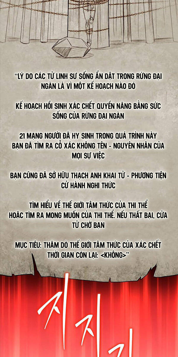 Quân Cờ Thứ 31 Lật Ngược Ván Cờ chapter 44 - Upload bởi truyensieuhay.com