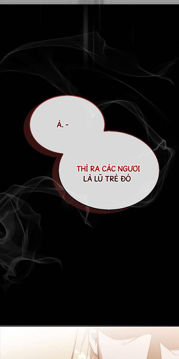 Quân Cờ Thứ 31 Lật Ngược Ván Cờ chapter 44 - Upload bởi truyensieuhay.com