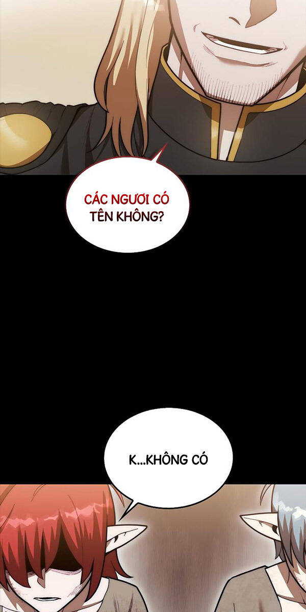 Quân Cờ Thứ 31 Lật Ngược Ván Cờ chapter 44 - Upload bởi truyensieuhay.com