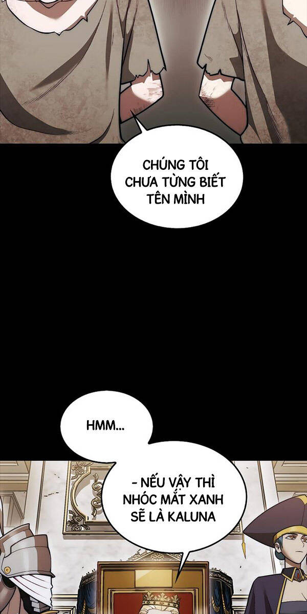 Quân Cờ Thứ 31 Lật Ngược Ván Cờ chapter 44 - Upload bởi truyensieuhay.com
