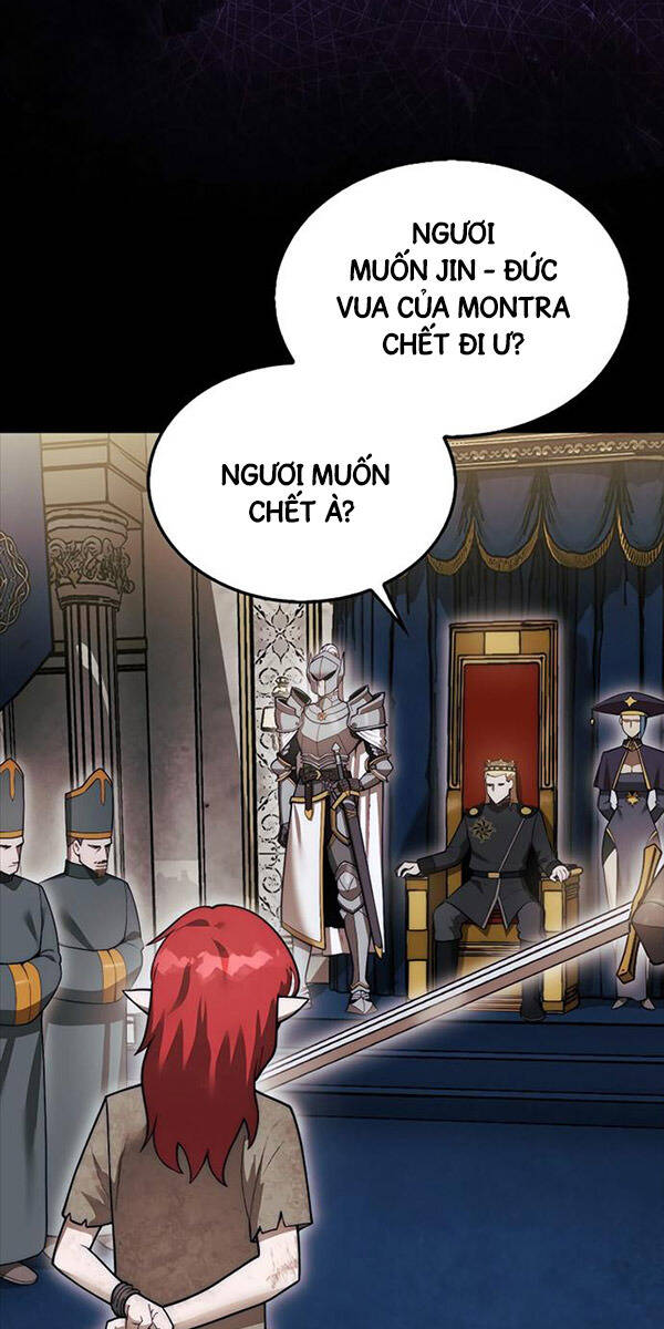 Quân Cờ Thứ 31 Lật Ngược Ván Cờ chapter 44 - Upload bởi truyensieuhay.com