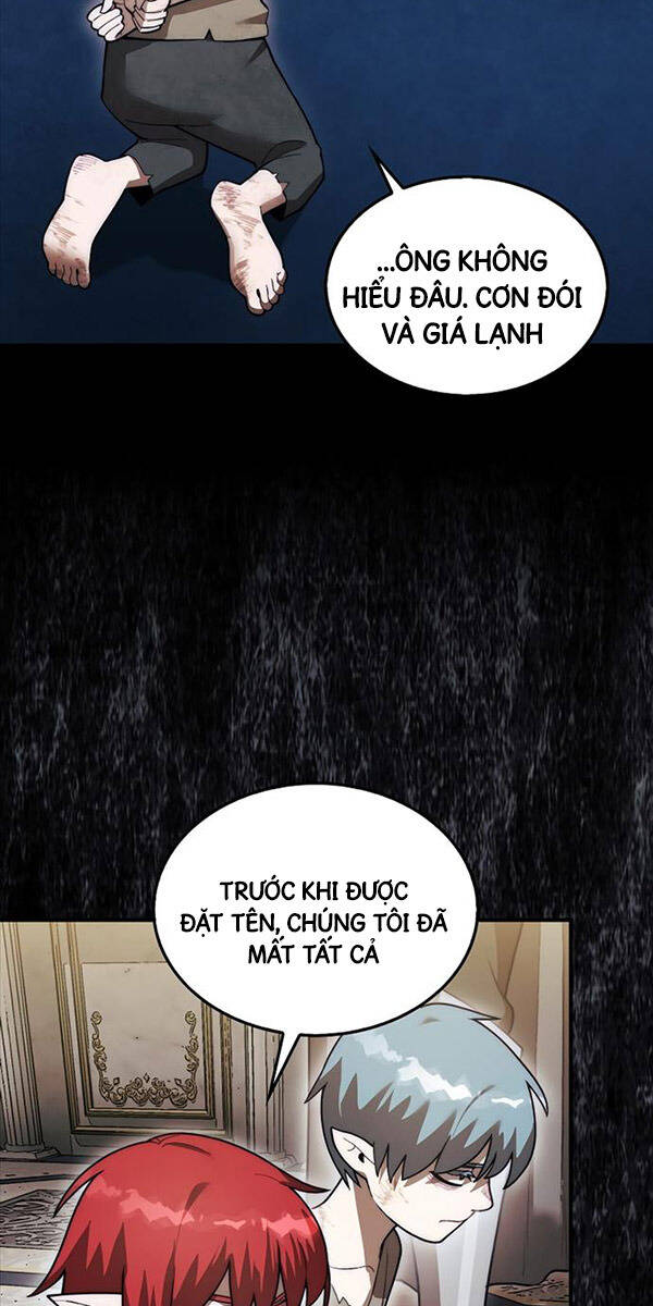 Quân Cờ Thứ 31 Lật Ngược Ván Cờ chapter 44 - Upload bởi truyensieuhay.com