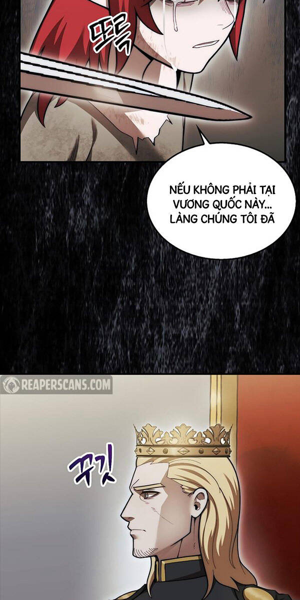 Quân Cờ Thứ 31 Lật Ngược Ván Cờ chapter 44 - Upload bởi truyensieuhay.com