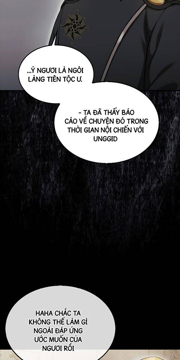 Quân Cờ Thứ 31 Lật Ngược Ván Cờ chapter 44 - Upload bởi truyensieuhay.com