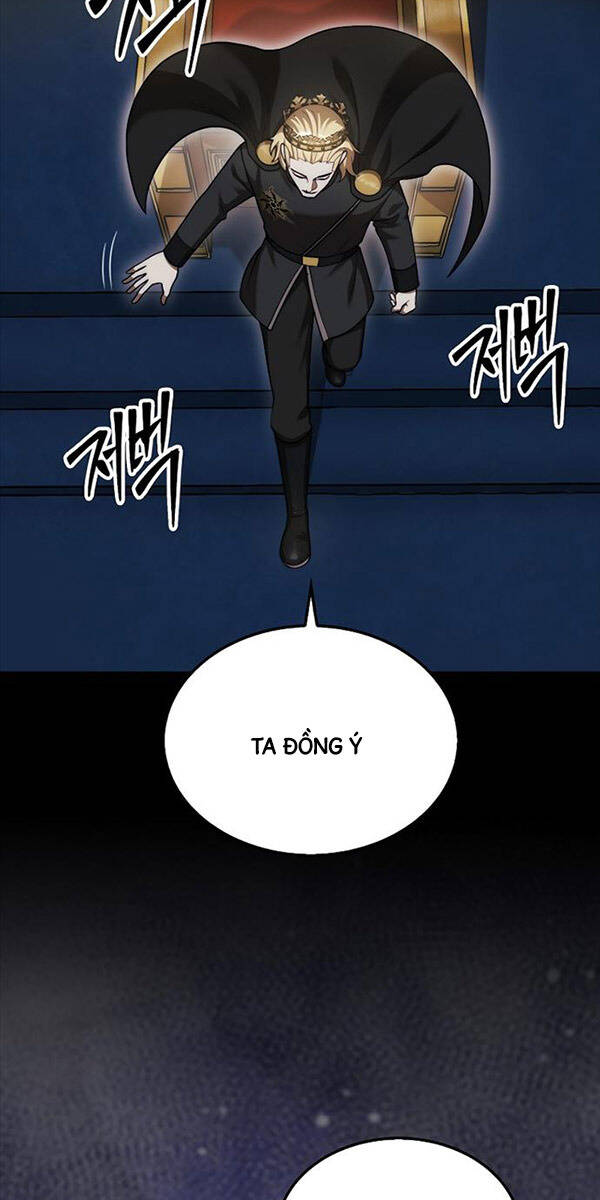 Quân Cờ Thứ 31 Lật Ngược Ván Cờ chapter 44 - Upload bởi truyensieuhay.com