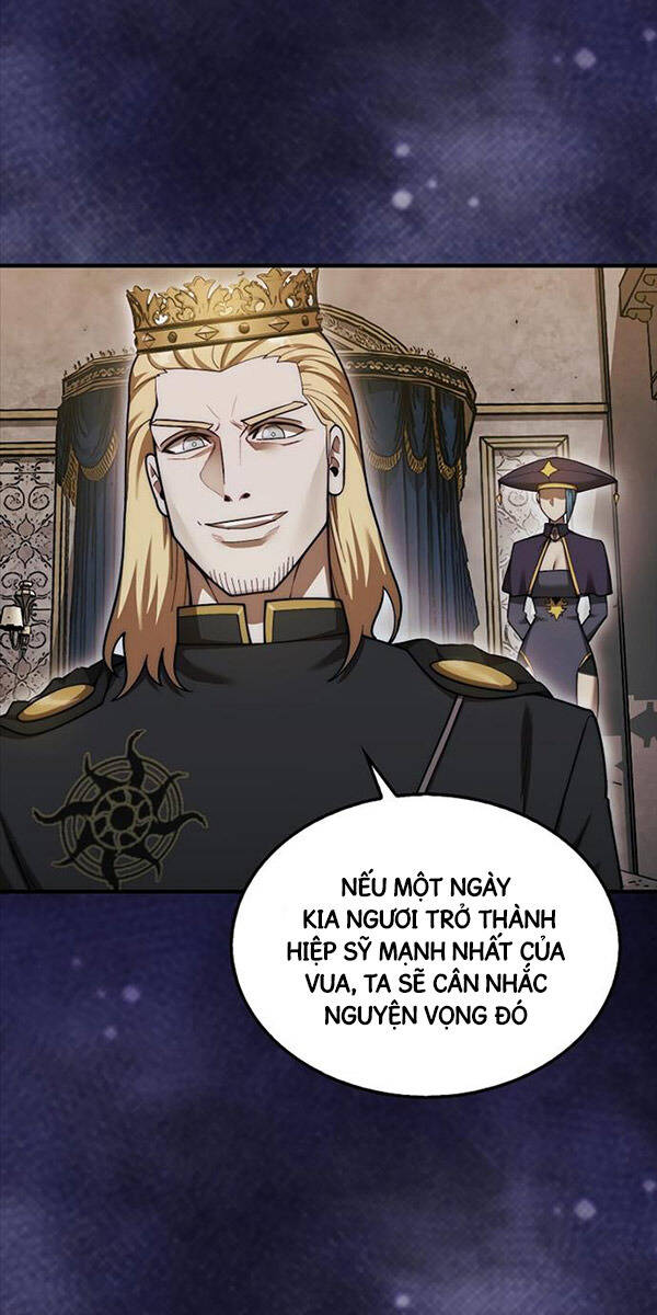 Quân Cờ Thứ 31 Lật Ngược Ván Cờ chapter 44 - Upload bởi truyensieuhay.com