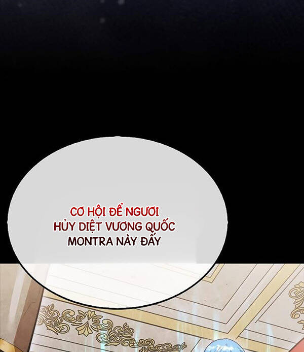 Quân Cờ Thứ 31 Lật Ngược Ván Cờ chapter 44 - Upload bởi truyensieuhay.com