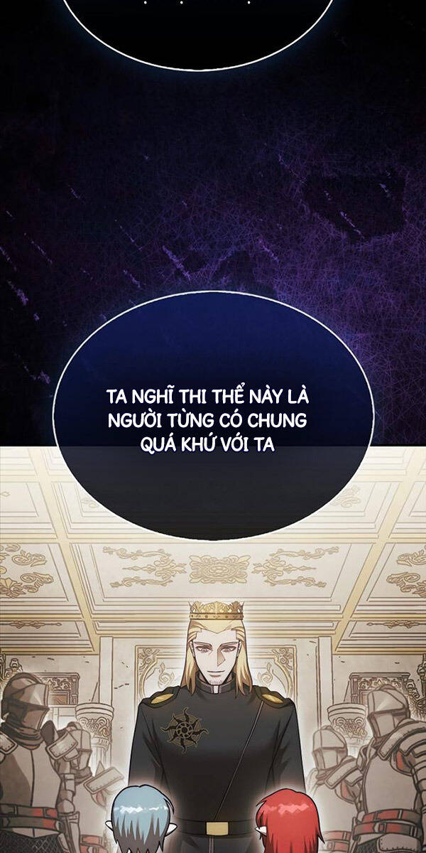 Quân Cờ Thứ 31 Lật Ngược Ván Cờ chapter 44 - Upload bởi truyensieuhay.com
