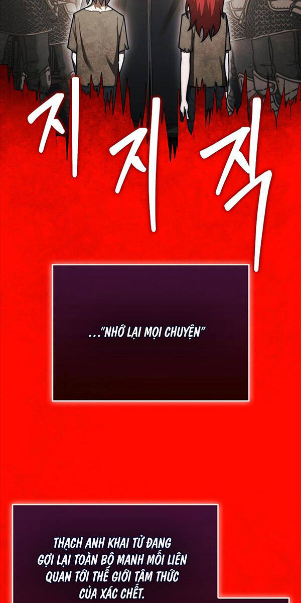 Quân Cờ Thứ 31 Lật Ngược Ván Cờ chapter 44 - Upload bởi truyensieuhay.com