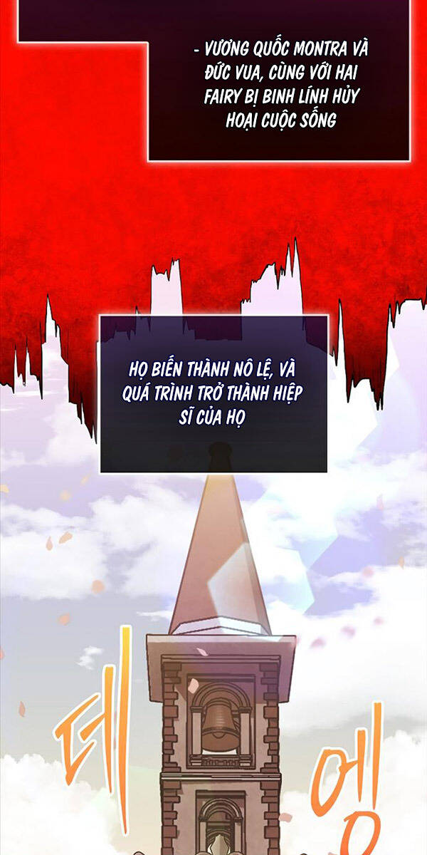 Quân Cờ Thứ 31 Lật Ngược Ván Cờ chapter 44 - Upload bởi truyensieuhay.com