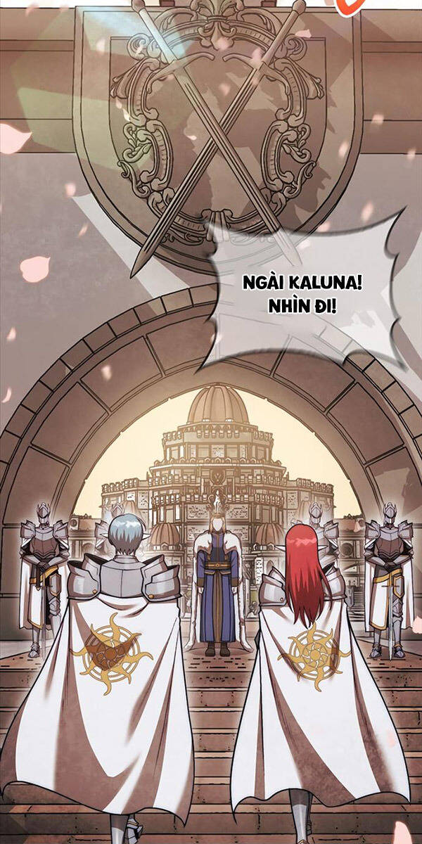 Quân Cờ Thứ 31 Lật Ngược Ván Cờ chapter 44 - Upload bởi truyensieuhay.com