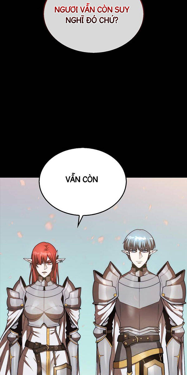 Quân Cờ Thứ 31 Lật Ngược Ván Cờ chapter 44 - Upload bởi truyensieuhay.com