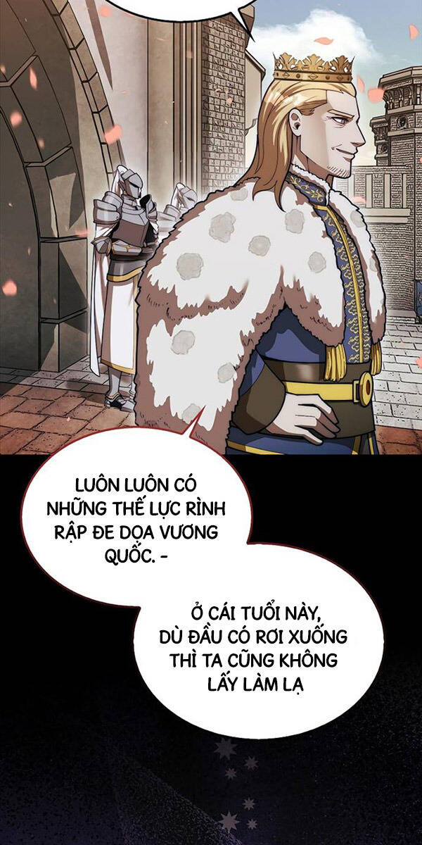 Quân Cờ Thứ 31 Lật Ngược Ván Cờ chapter 44 - Upload bởi truyensieuhay.com
