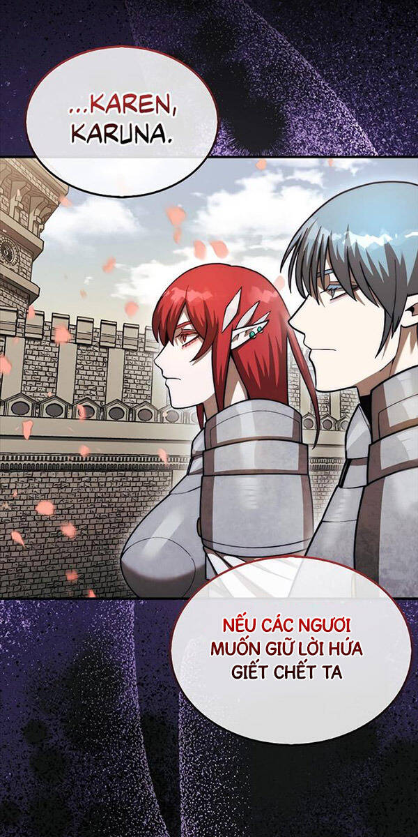 Quân Cờ Thứ 31 Lật Ngược Ván Cờ chapter 44 - Upload bởi truyensieuhay.com