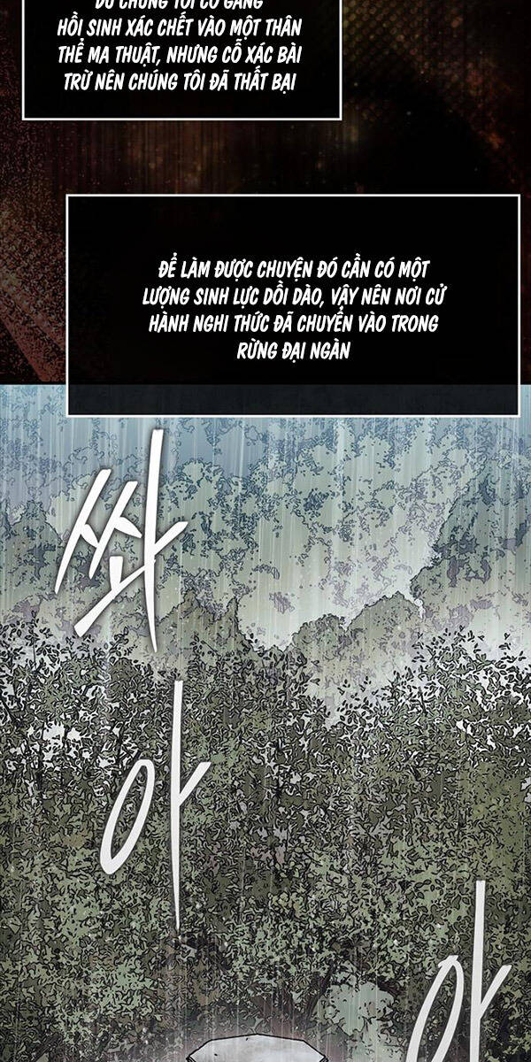 Quân Cờ Thứ 31 Lật Ngược Ván Cờ chapter 44 - Upload bởi truyensieuhay.com