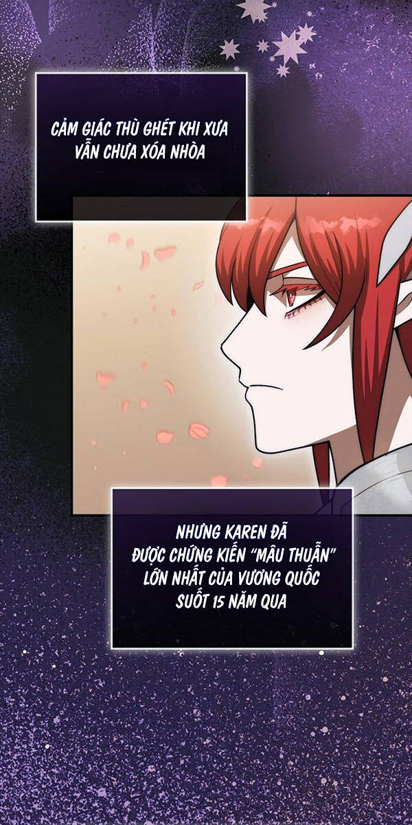 Quân Cờ Thứ 31 Lật Ngược Ván Cờ chapter 44 - Upload bởi truyensieuhay.com